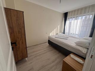 Bolu Tabaklar suit - 6