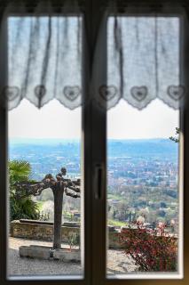 Casa del Tiglio - Lake Como - 3