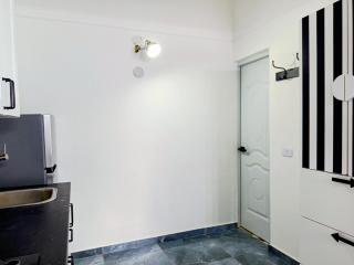 Italiana Hogares - 6