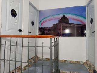 Italiana Hogares - 8