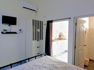 Italiana Hogares - 3