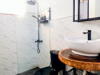 Italiana Hogares - 4