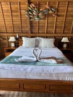 Beach House on Gamat Bay - 7