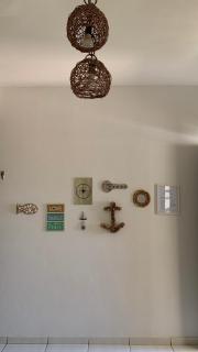 Casa Maria Bonita - 7