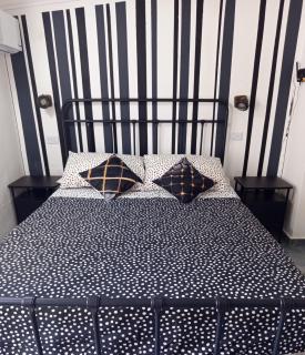 Italiana Hogares - 0