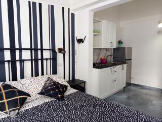 Italiana Hogares - 0