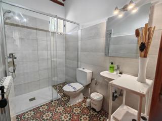 Cortijo El Álamo - 2