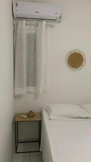 Casa Maria Bonita - 5