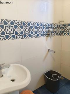 The two bedroom house - Madikeri - 5