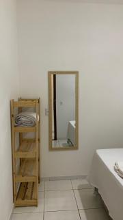 Casa Maria Bonita - 4