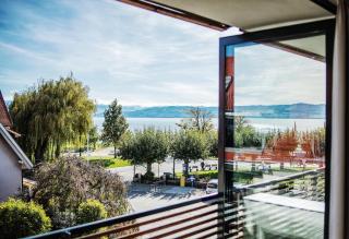 Seevital Hotel & SPA - Ihr 4 Sterne Superior Hideaway direkt am See - 5