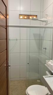 Casa Maria Bonita - 3