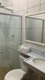 Casa Maria Bonita - 2