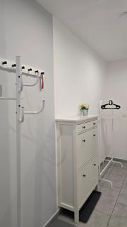 Apartmán maxi - Café Princ pod hradem KLIMA, WiFi - 6