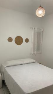 Casa Maria Bonita - 1