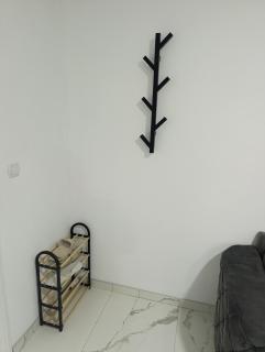 Chill family Svilajnac - 8