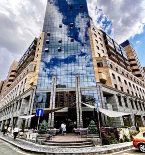 Apricot inn apartments - 8