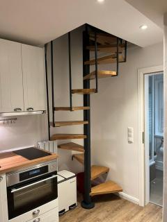 FeWo Wald & Düne - Ostseebad Karlshagen - 6