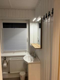 FeWo Wald & Düne - Ostseebad Karlshagen - 5