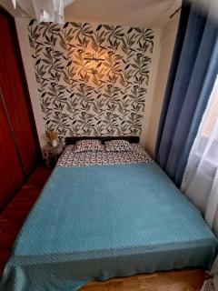 Apartament Wyzwolenia - 9