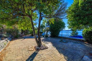 Beach Villa Selce - 2