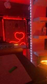 Studio bien être au cœur de Perpignan - 4