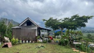 Sada 360 villa&homestay - 2