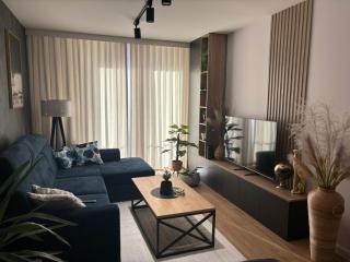 Classic&Modern Suite - 6