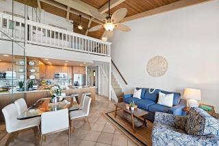 Papakea L402 · PK L402 Rare LUX Oceanfront Views, Pool, Paradise - 7