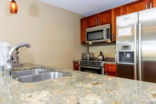 Honua Kai 1024 · HK 1024 Updated Beachfront Luxury Condo w Pool - 5