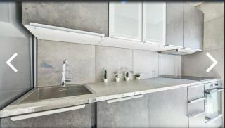 First occupancy modern apartments for rent - 8