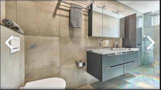 First occupancy modern apartments for rent - 6