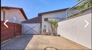 First occupancy modern apartments for rent - 5