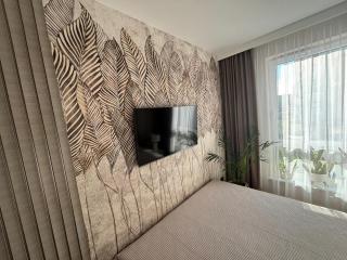 Classic&Modern Suite - 9