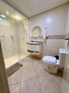 Casa com Piscina - Encantado - 8