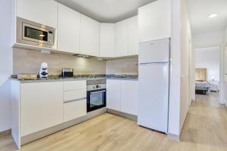 ATLANTIC BREEZE, Bright Big Terrace, Pool, Wifi - 7