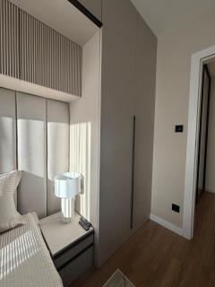 Classic&Modern Suite - 8