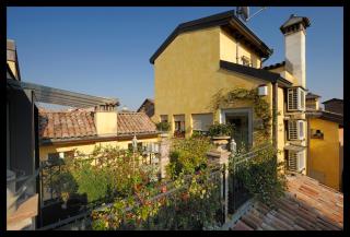 Quartopiano Modena - 9