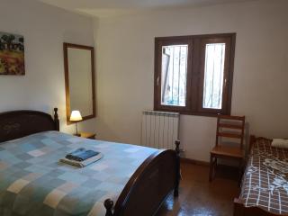 Casa Petirrojo Torla-Ordesa - 2