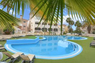 ATLANTIC BREEZE, Bright Big Terrace, Pool, Wifi - 5