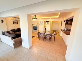 Ain Sokhna Luxury Chalet, Laguna Bay - 8