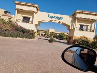 Ain Sokhna Luxury Chalet, Laguna Bay - 7