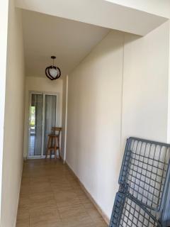 Ain Sokhna Luxury Chalet, Laguna Bay - 6