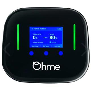 Garden view beach apartment - 9