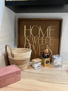 Lyon! Favorite quiet and nature - 7