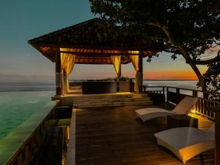 Raaga Samudra Villa - 0