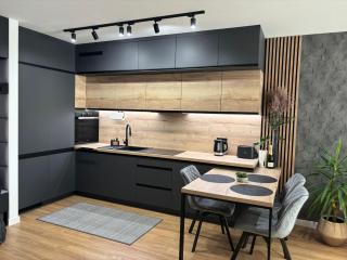 Classic&Modern Suite - 5