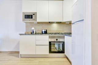 ATLANTIC BREEZE, Bright Big Terrace, Pool, Wifi - 2