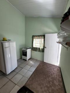 Casa da vó julieta - 5