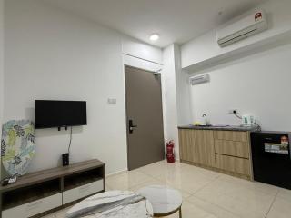 Baysuites Studio Luxe - 0